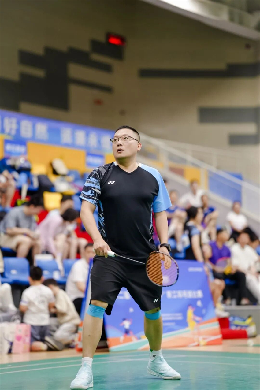 1791959489.jpg 微信图片_2026-10-14_142852_652.jpg