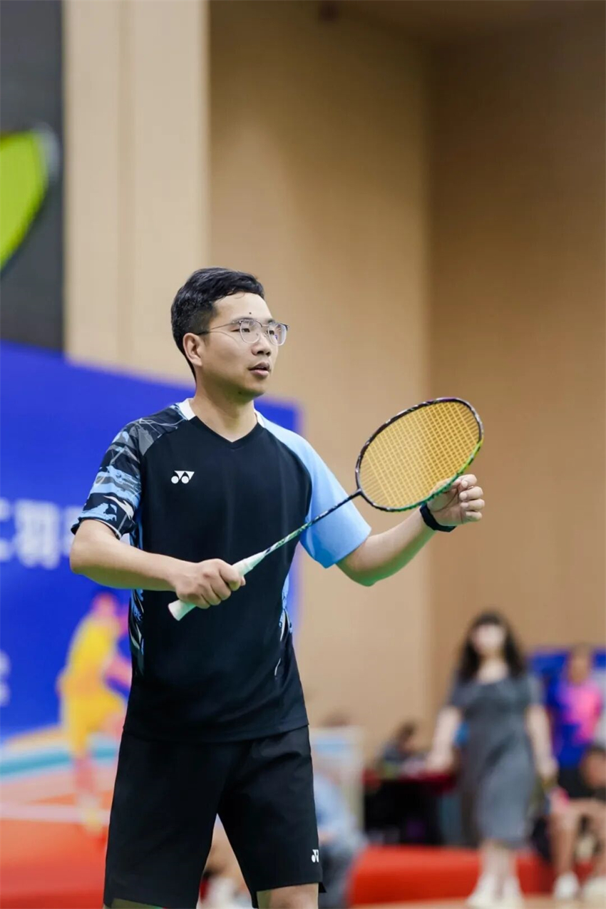 1791959501.jpg 微信图片_2026-10-14_142855_955.jpg