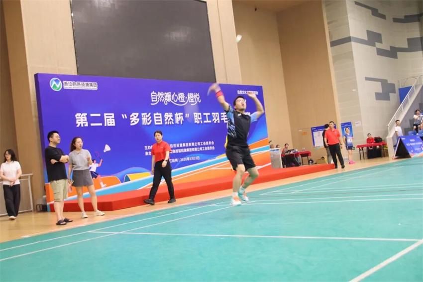 1791959540.jpg 微信图片_2026-10-14_142858_936.jpg