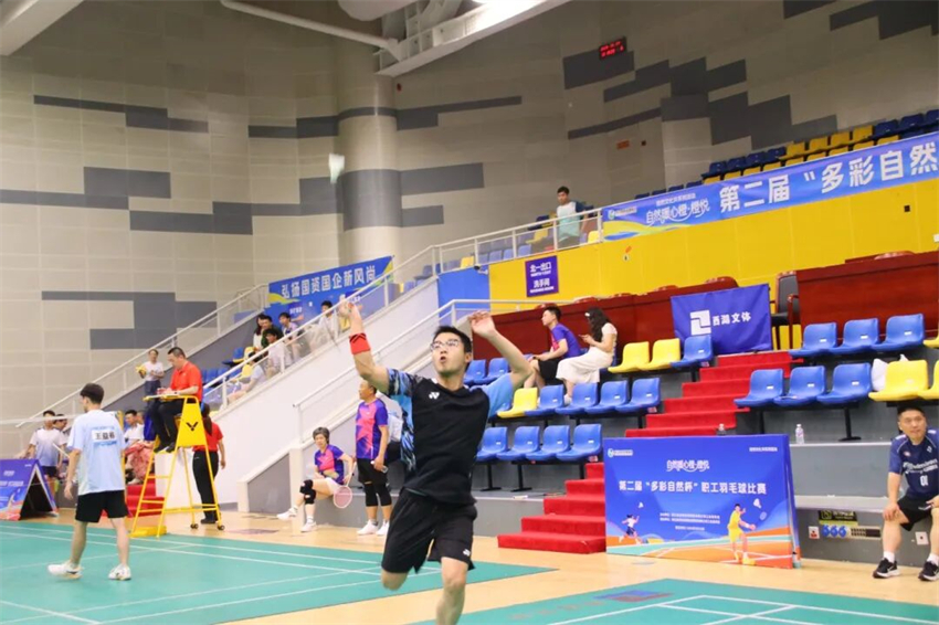 1791959548.jpg 微信图片_2026-10-14_142903_079.jpg