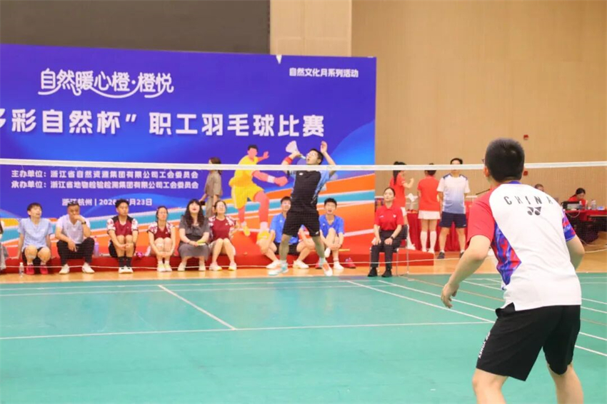 1791959557.jpg 微信图片_2026-10-14_142906_390.jpg