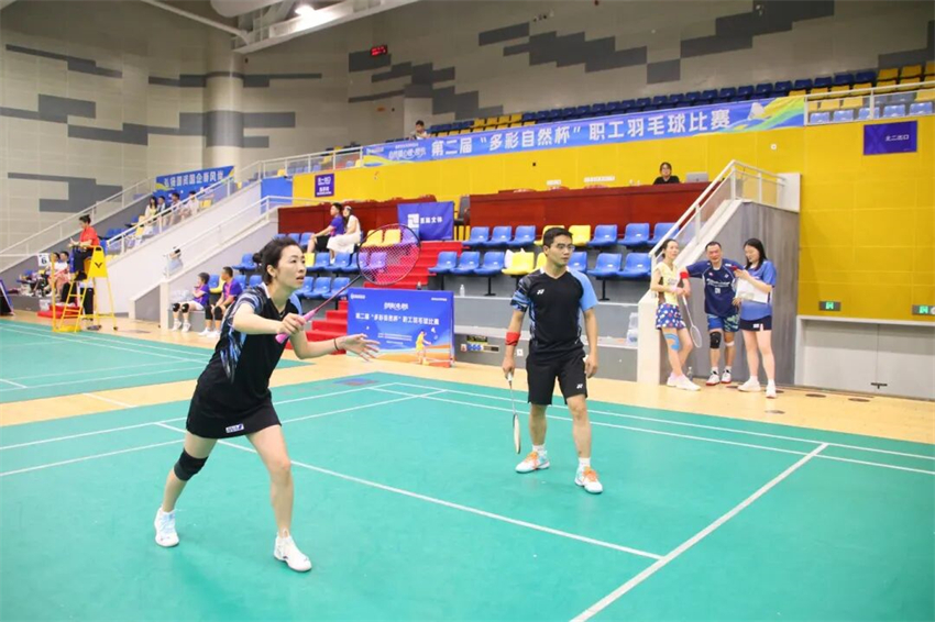 1791959565.jpg 微信图片_2026-10-14_142909_600.jpg