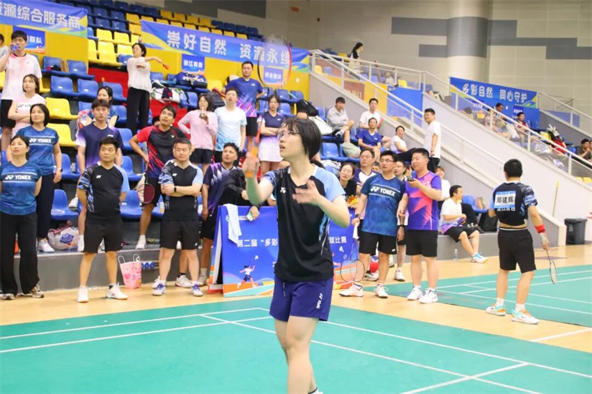 1791959575.jpg 微信图片_2026-10-14_142912_922.jpg