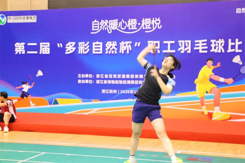 1791959584.jpg 微信图片_2026-10-14_142916_621.jpg