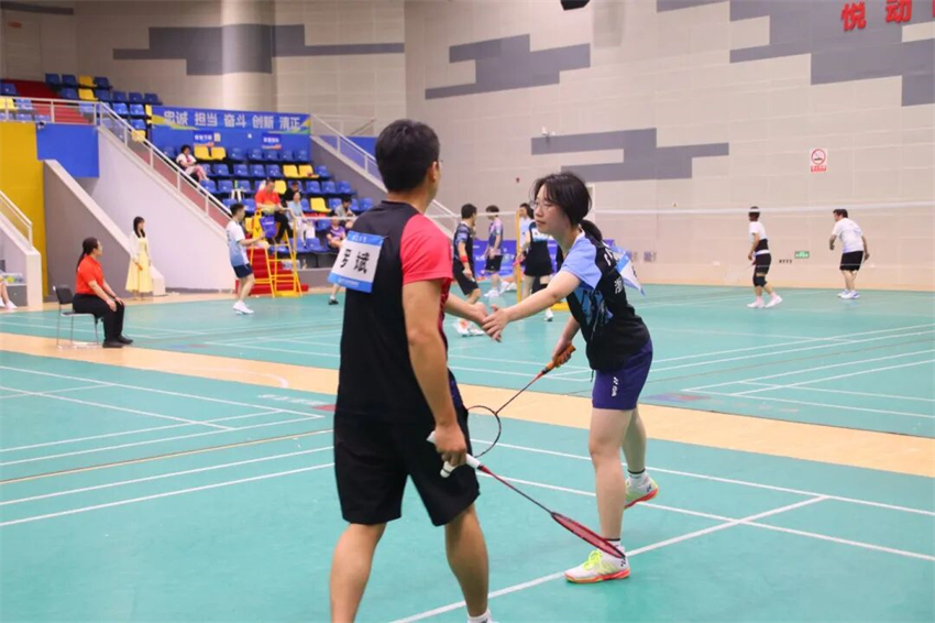 1791959599.jpg 微信图片_2026-10-14_142920_262.jpg
