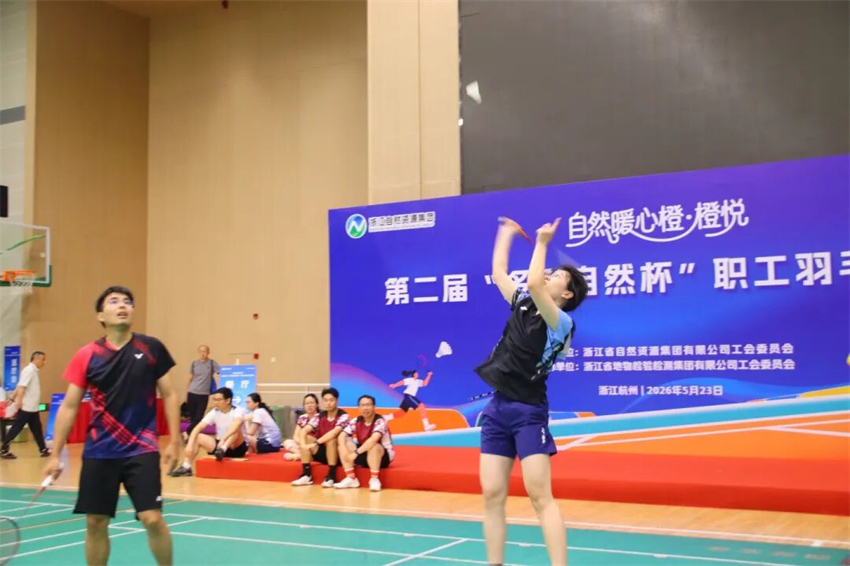 1791959642.jpg 微信图片_2026-10-14_142924_012.jpg