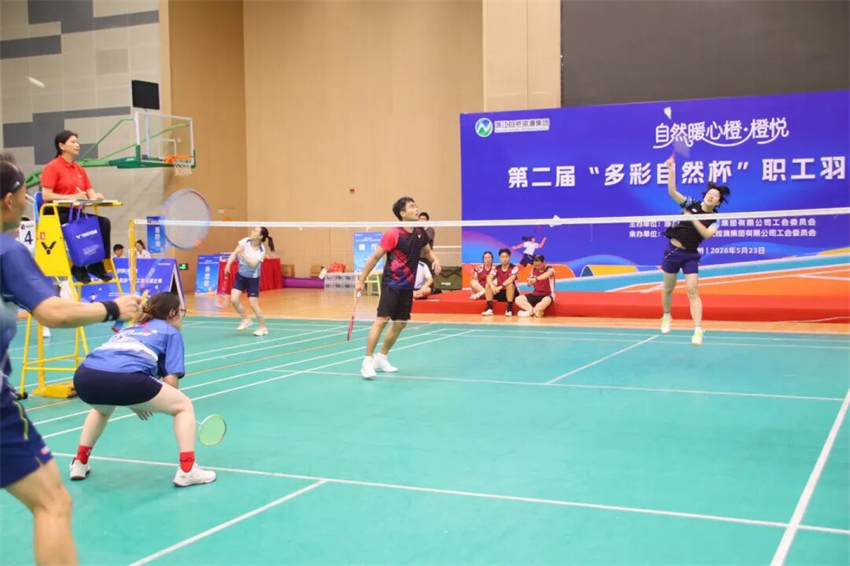 1791959657.jpg 微信图片_2026-10-14_142929_863.jpg