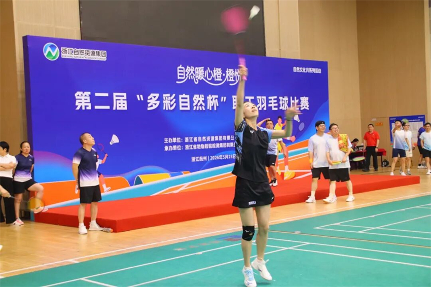 1791959665.jpg 微信图片_2026-10-14_142933_420.jpg