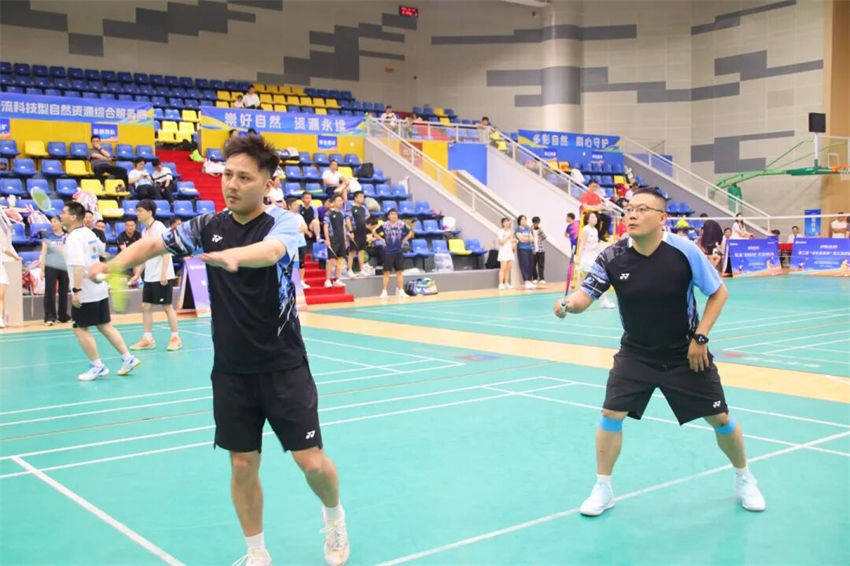 1791959675.jpg 微信图片_2026-10-14_142936_685.jpg