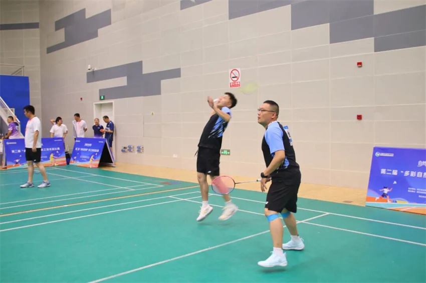 1791959682.jpg 微信图片_2026-10-14_142940_074.jpg