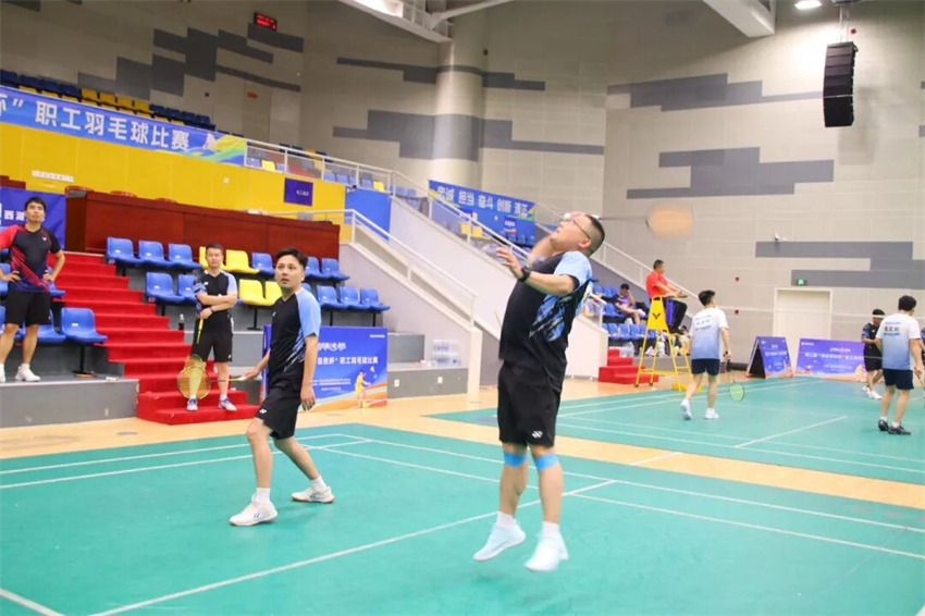 1791959690.jpg 微信图片_2026-10-14_142944_218.jpg
