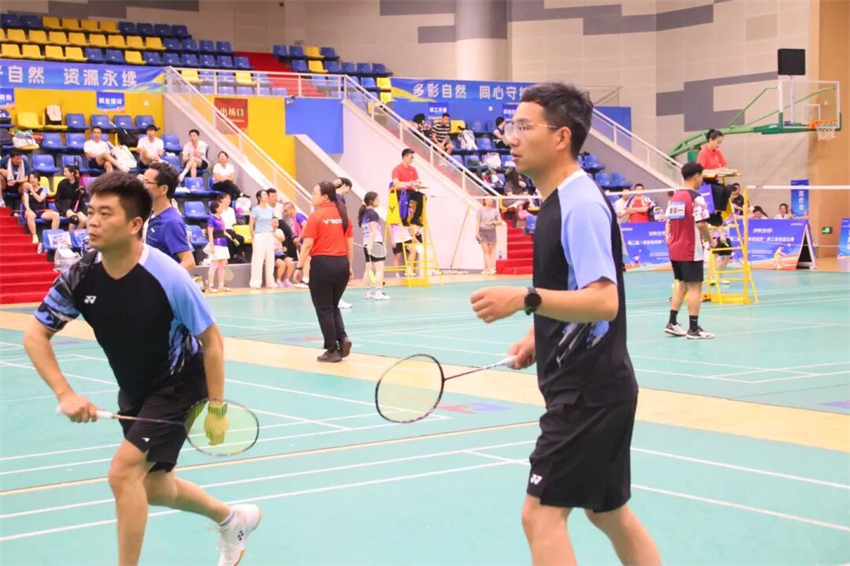 1791959697.jpg 微信图片_2026-10-14_142947_402.jpg