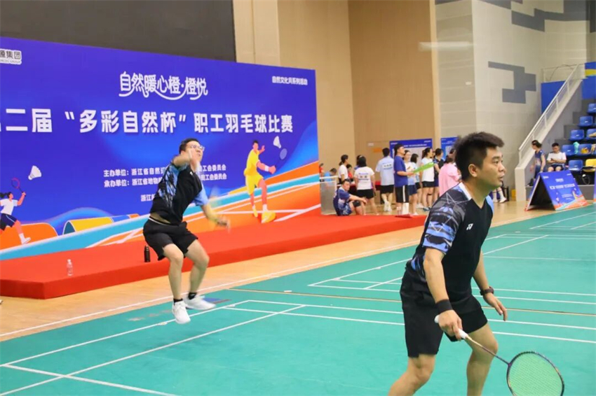 1791959704.jpg 微信图片_2026-10-14_142950_237.jpg
