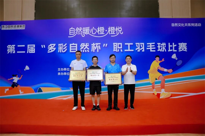 1791959758.jpg 微信图片_2026-10-14_143528_673.jpg