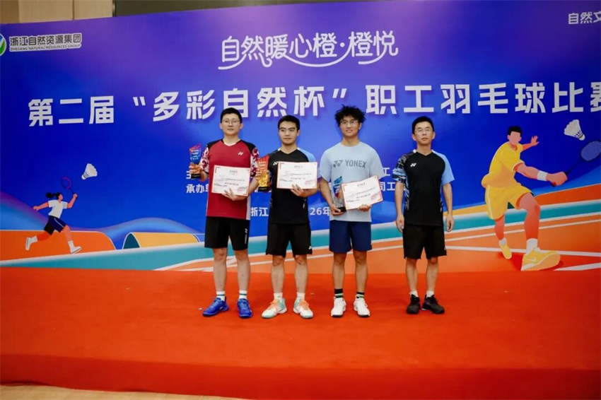 1791959766.jpg 微信图片_2026-10-14_143531_770.jpg