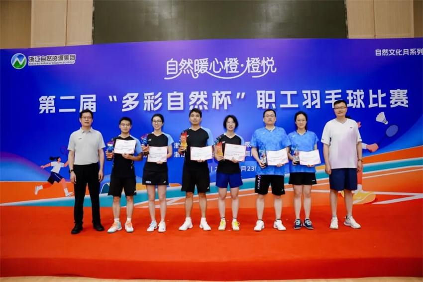 1791959781.jpg 微信图片_2026-10-14_143537_150.jpg