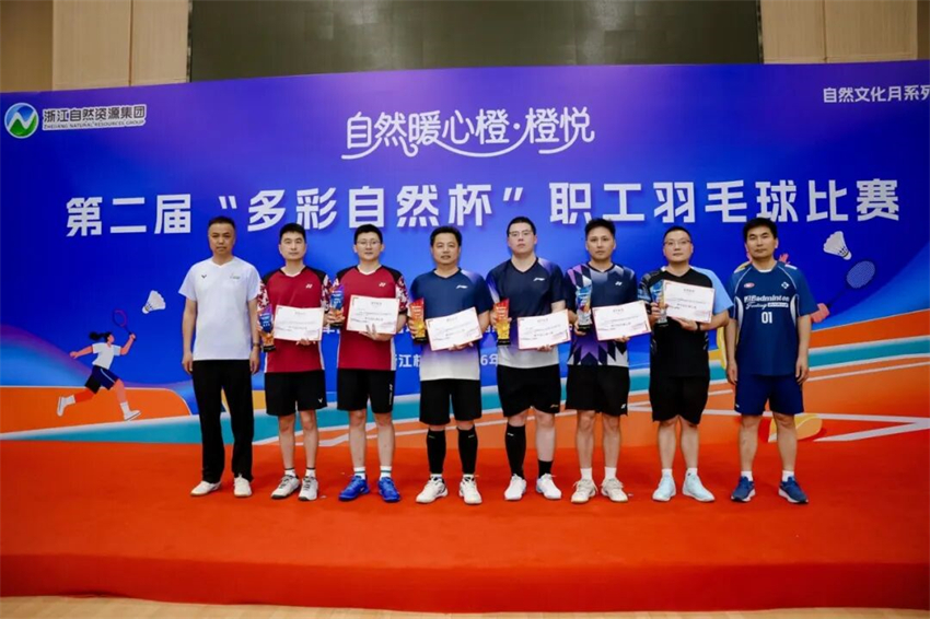1791959808.jpg 微信图片_2026-10-14_143539_759.jpg