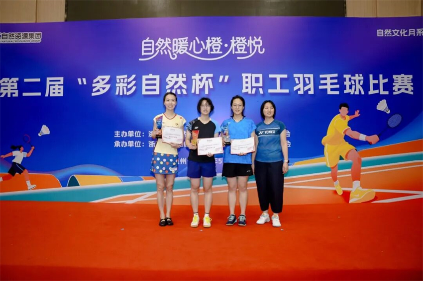 1791959820.jpg 微信图片_2026-10-14_143534_484.jpg