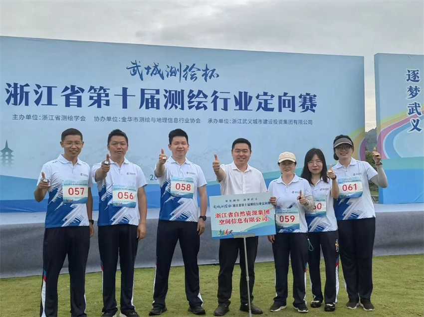 1791960789.jpg 微信图片_2026-10-14_145231_757.jpg