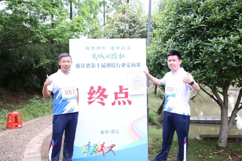 1791960834.jpg 微信图片_2026-10-14_145329_055.jpg